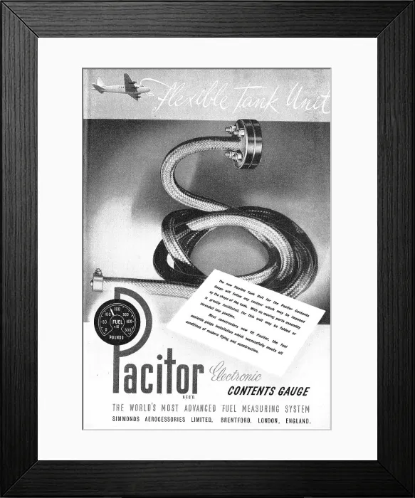 Framed Print : 13878656 Framed Print : 13878656
