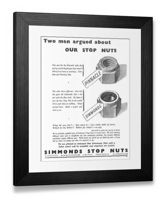 Framed Print : 13878662 Framed Print : 13878662
