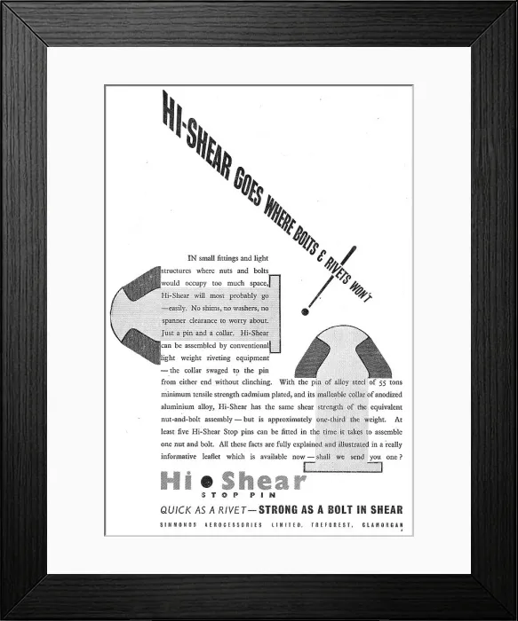 Framed Print : 13878661 Framed Print : 13878661