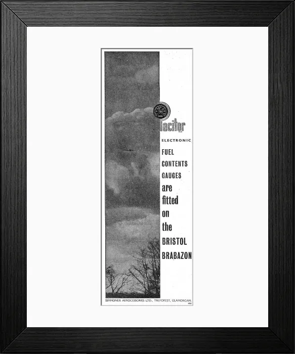Framed Print : 13878672 Framed Print : 13878672