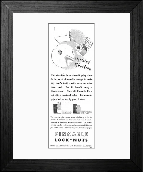 Framed Print : 13878673 Framed Print : 13878673