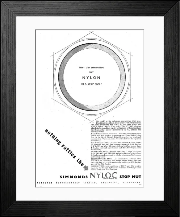 Framed Print : 13878674 Framed Print : 13878674