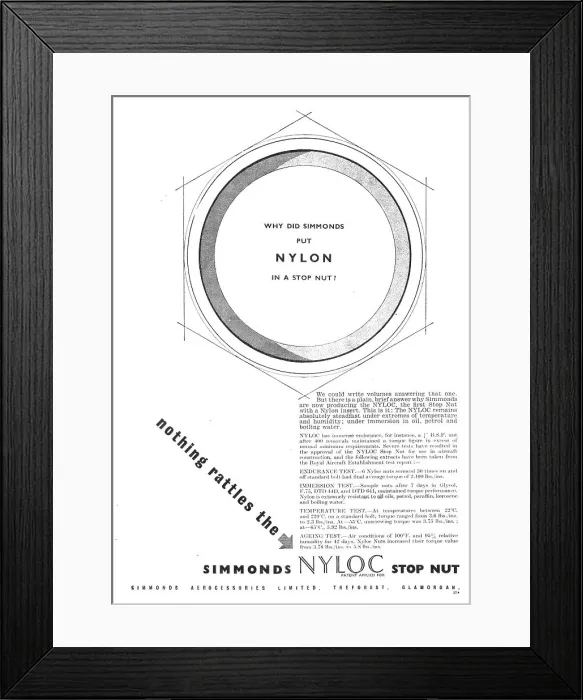 Framed Print : 13878675 Framed Print : 13878675