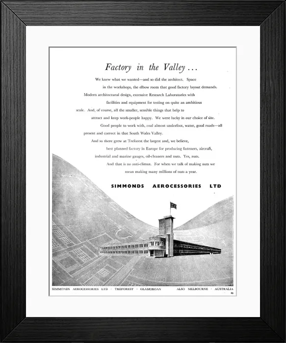 Framed Print : 13878676 Framed Print : 13878676