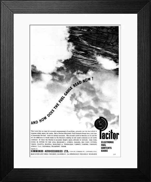 Framed Print : 13878680 Framed Print : 13878680