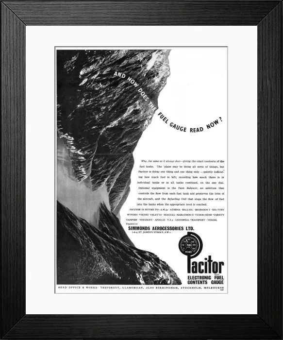 Framed Print : 13878682 Framed Print : 13878682