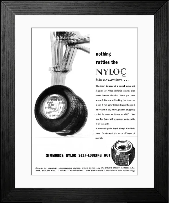 Framed Print : 13878679 Framed Print : 13878679