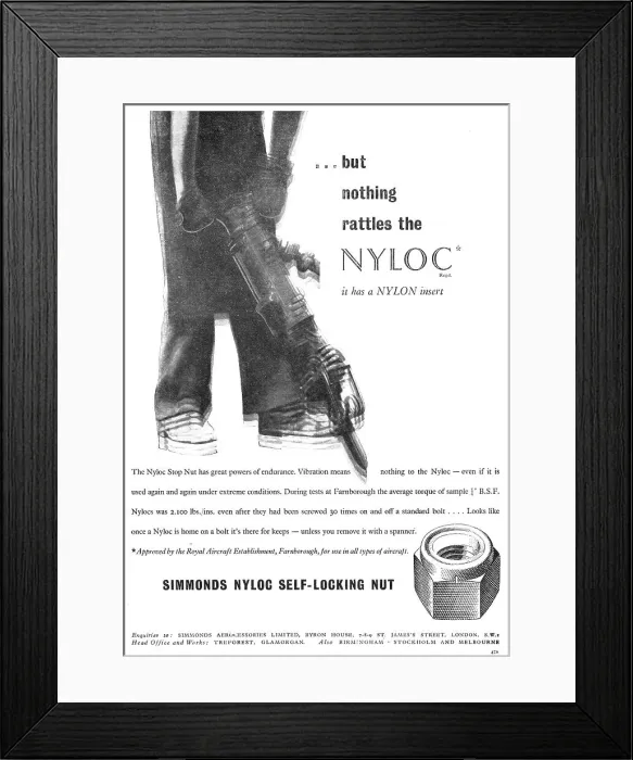 Framed Print : 13878684 Framed Print : 13878684