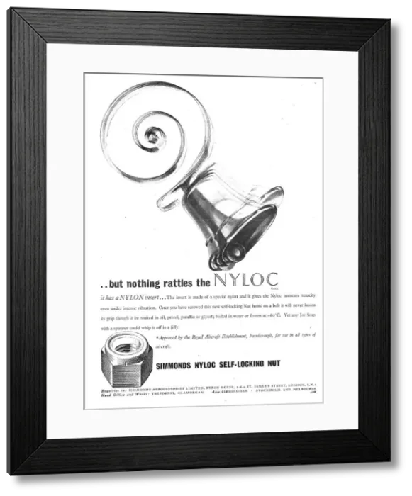 Framed Print : 13878685 Framed Print : 13878685