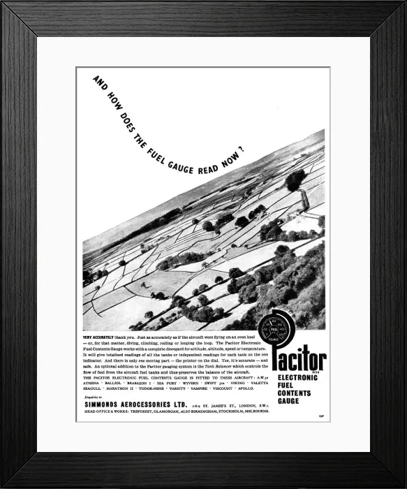 Framed Print : 13878683 Framed Print : 13878683