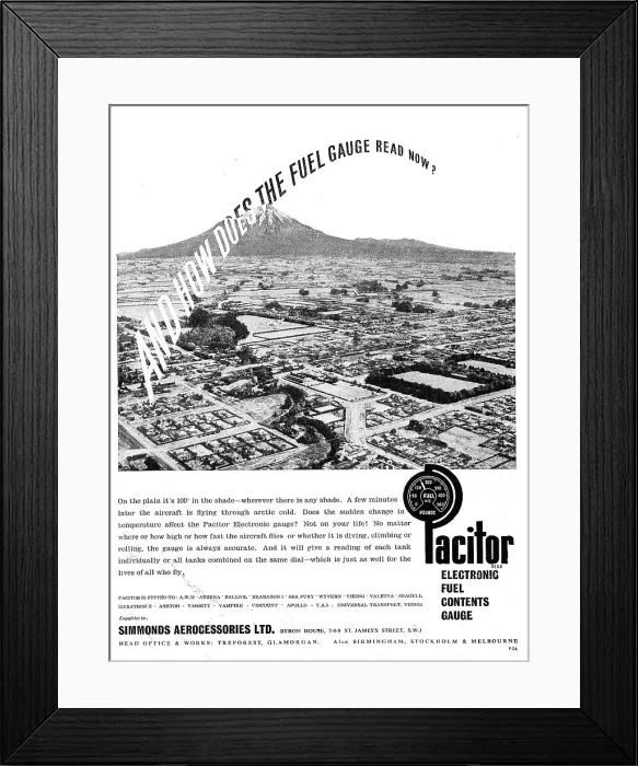 Framed Print : 13878689 Framed Print : 13878689