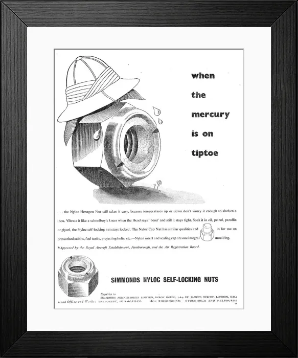 Framed Print : 13878690 Framed Print : 13878690