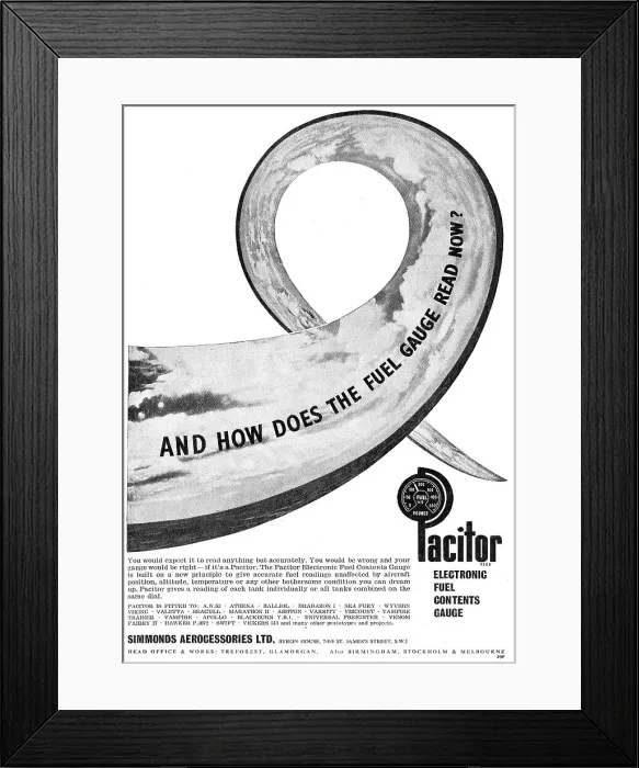 Framed Print : 13878693 Framed Print : 13878693
