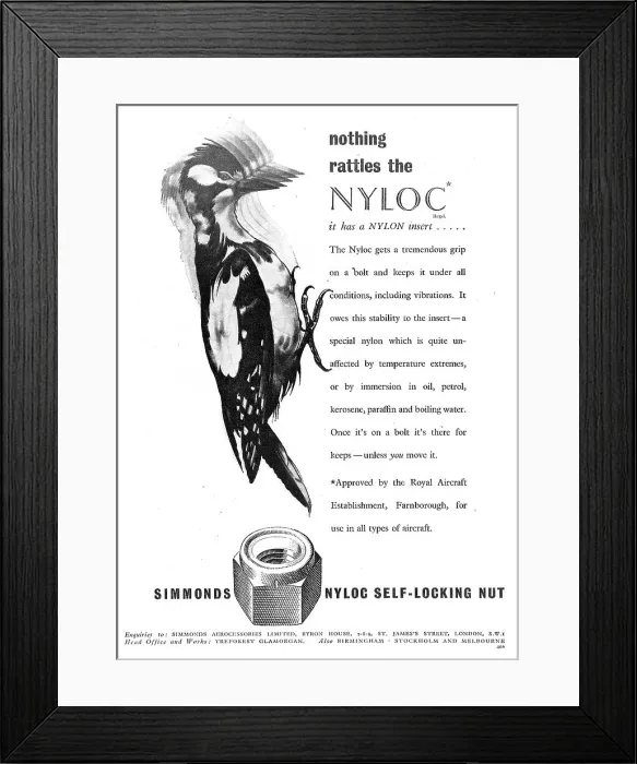 Framed Print : 13878697 Framed Print : 13878697