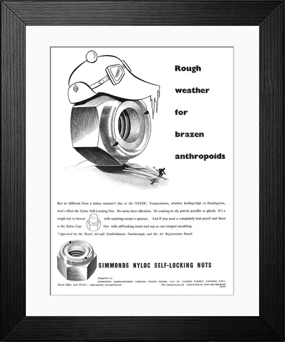 Framed Print : 13878698 Framed Print : 13878698