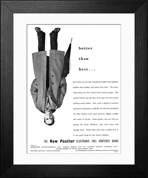 Framed Print : 13878699