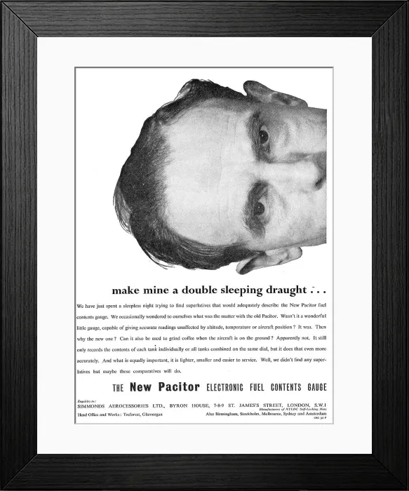 Framed Print : 13878701 Framed Print : 13878701