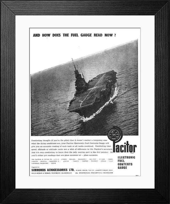 Framed Print : 13878694 Framed Print : 13878694