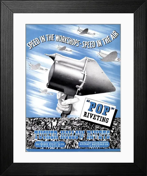 Framed Print : 13878734 Framed Print : 13878734