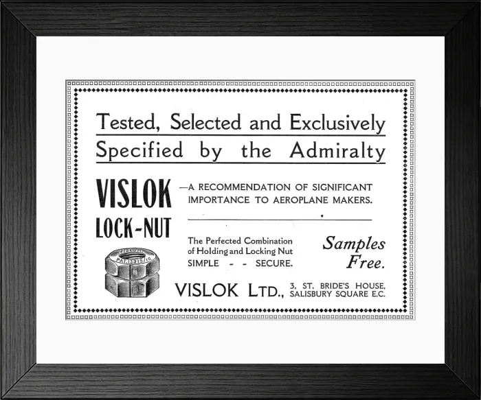 Framed Print : 13878744 Framed Print : 13878744