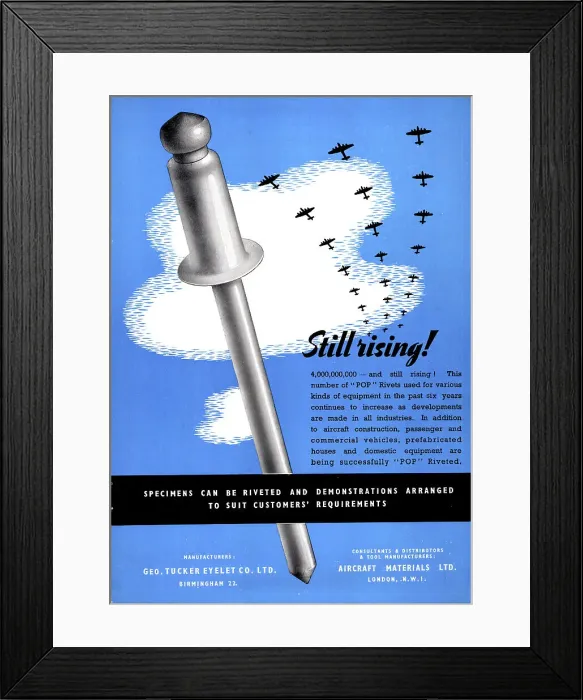 Framed Print : 13878736 Framed Print : 13878736