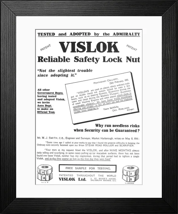 Framed Print : 13878749 Framed Print : 13878749