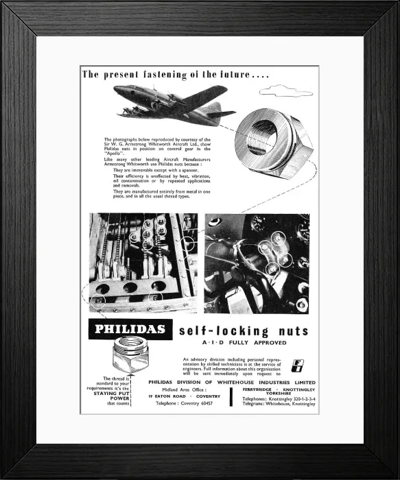 Framed Print : 13878751 Framed Print : 13878751