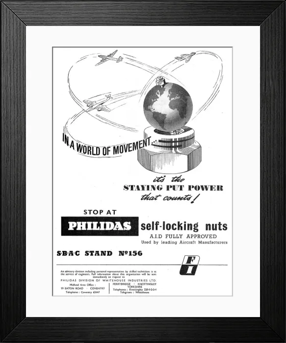 Framed Print : 13878752 Framed Print : 13878752