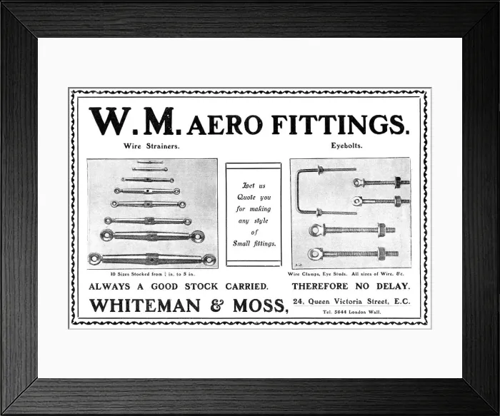 Framed Print : 13878765 Framed Print : 13878765