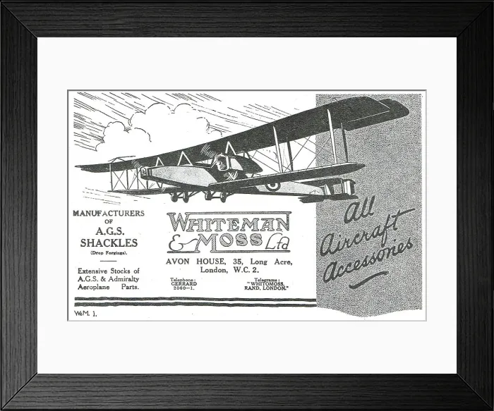 Framed Print : 13878768 Framed Print : 13878768