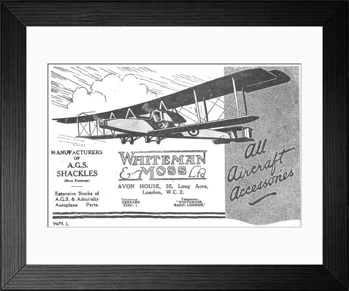 Framed Print : 13878769 Framed Print : 13878769