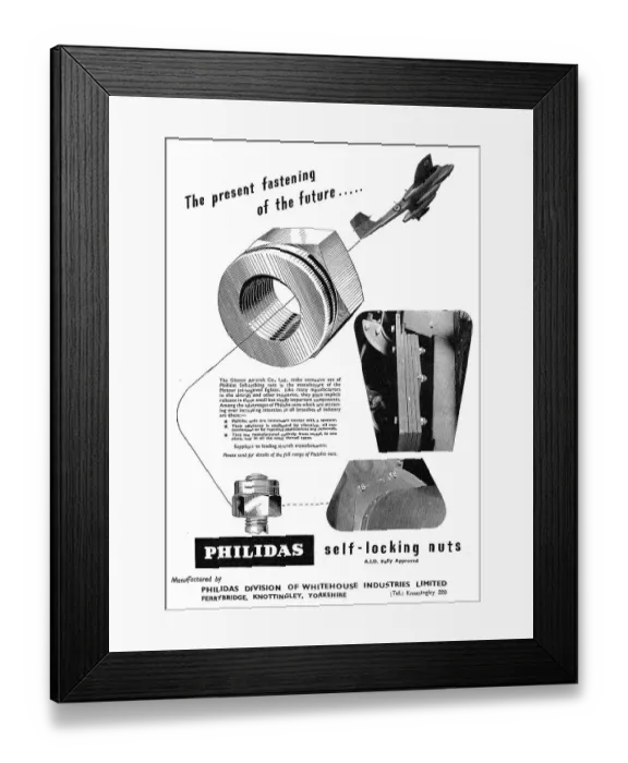 Framed Print : 13878750 Framed Print : 13878750
