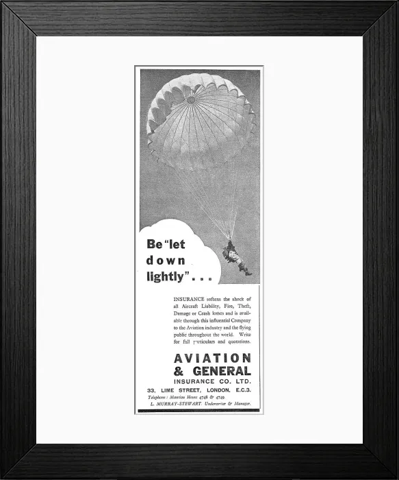 Framed Print : 13878772 Framed Print : 13878772
