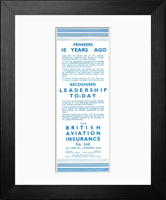 Framed Print : 13878784 Framed Print : 13878784