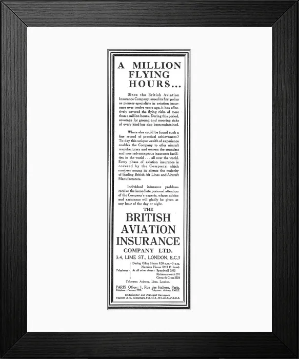 Framed Print : 13878786 Framed Print : 13878786