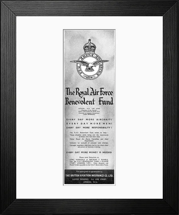 Framed Print : 13878793 Framed Print : 13878793