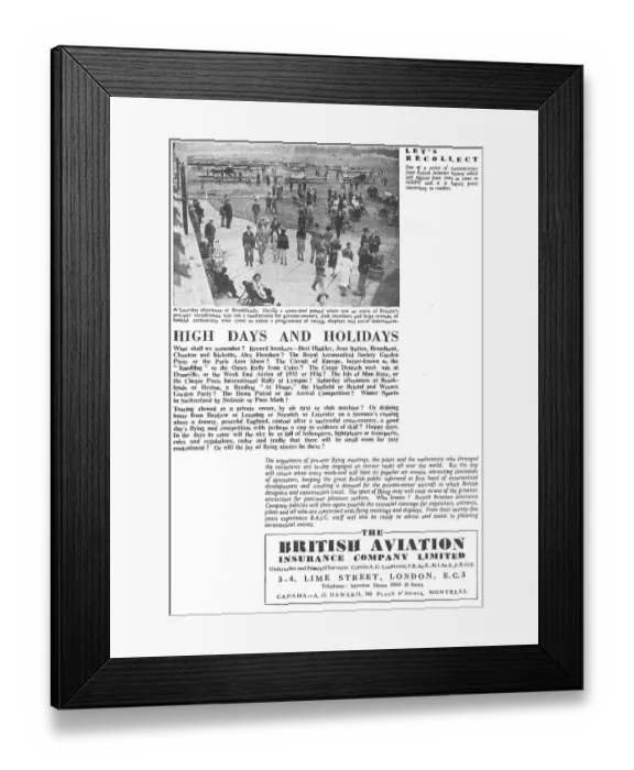 Framed Print : 13878794 Framed Print : 13878794