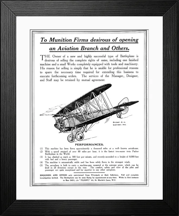 Framed Print : 13878802 Framed Print : 13878802