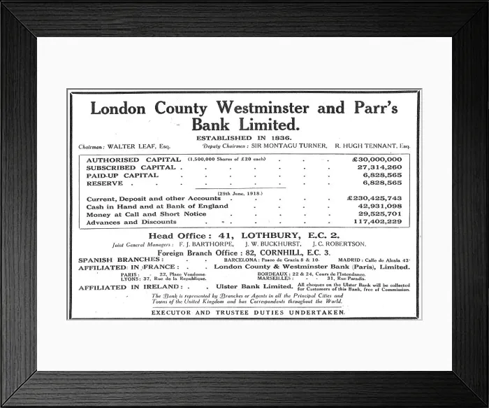 Framed Print : 13878806 Framed Print : 13878806