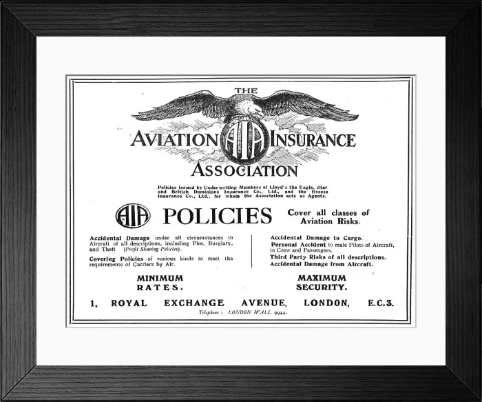 Framed Print : 13878807 Framed Print : 13878807