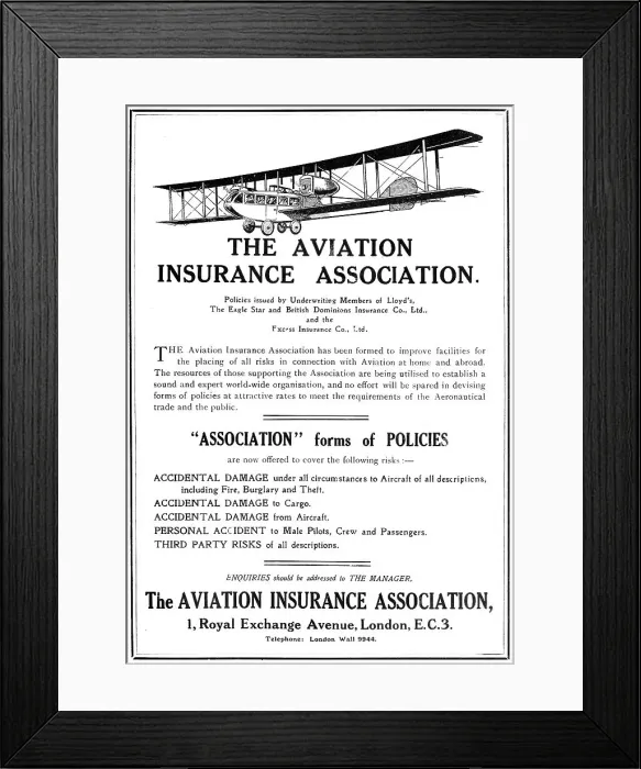 Framed Print : 13878809 Framed Print : 13878809