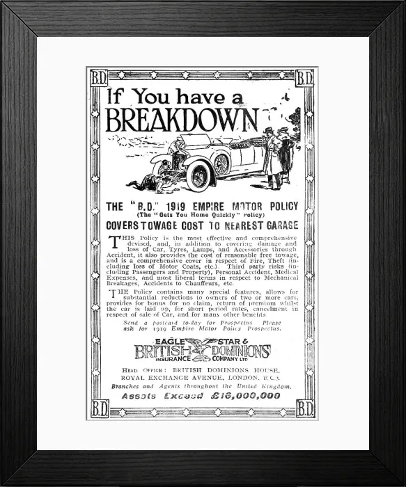 Framed Print : 13878813 Framed Print : 13878813