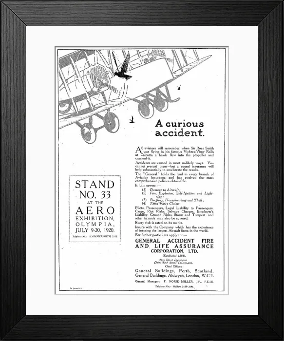 Framed Print : 13878821 Framed Print : 13878821
