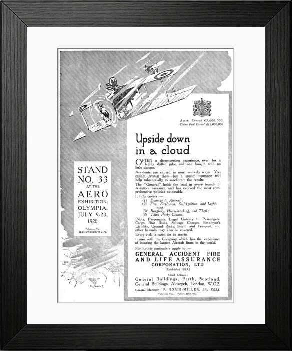 Framed Print : 13878820 Framed Print : 13878820