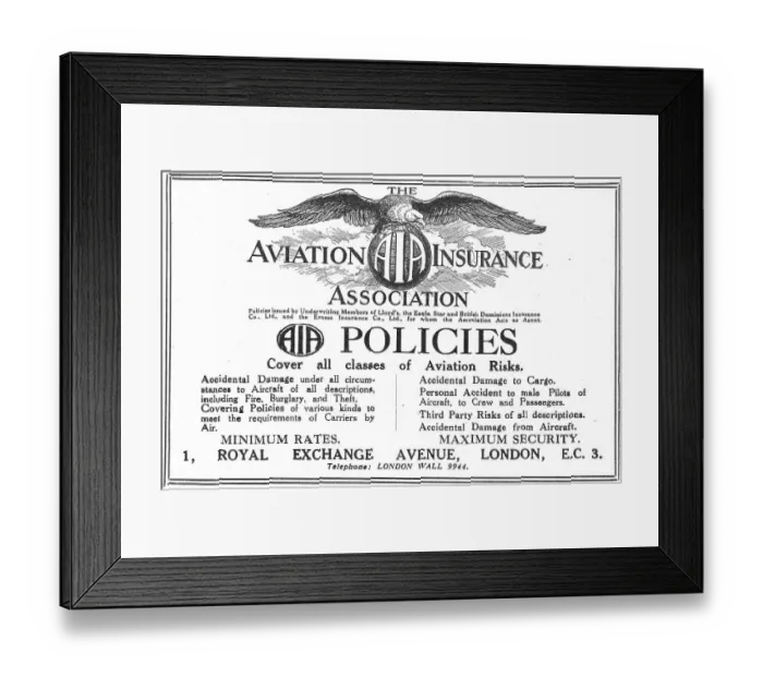 Framed Print : 13878822 Framed Print : 13878822