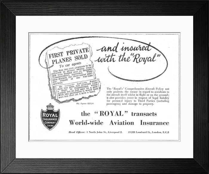 Framed Print : 13878826 Framed Print : 13878826