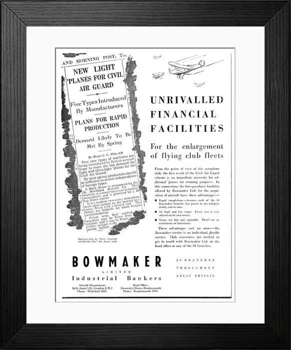 Framed Print : 13878825 Framed Print : 13878825