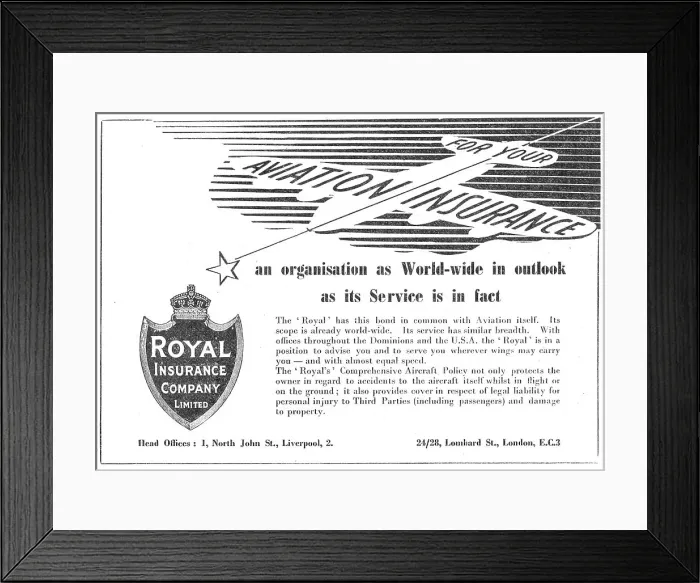 Framed Print : 13878828 Framed Print : 13878828
