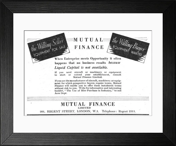 Framed Print : 13878829 Framed Print : 13878829