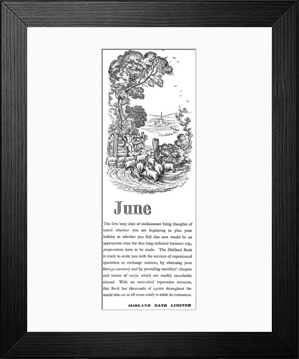 Framed Print : 13878832 Framed Print : 13878832